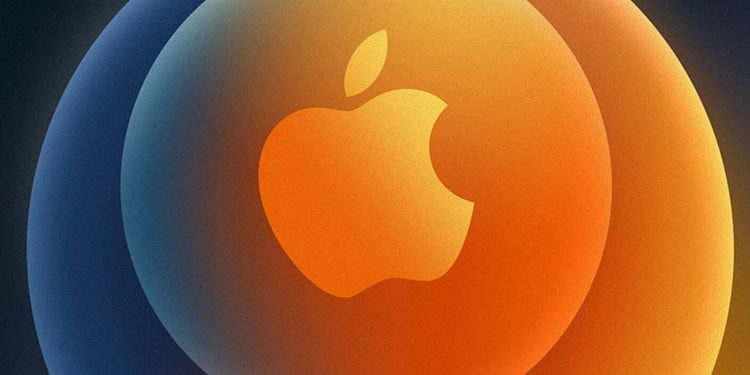 Live Streamed: The Apple Event