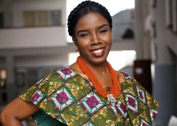 Prototypes of remarkable medical solutions rotting away in my office – Dr Kaufmann