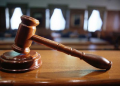 Boy, 19, in court over 10-year-old girl’s defilement