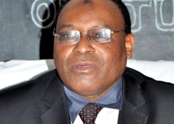 Ex-Malawian cabinet minister jailed for five years