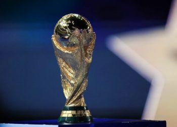 Two years to go: FIFA World Cup Qatar 2022 countdown draws closer