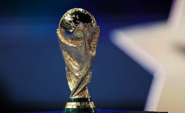 Two years to go: FIFA World Cup Qatar 2022 countdown draws closer