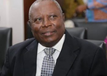 Office of the Special Prosecutor staff shocked by Amidu’s resignation