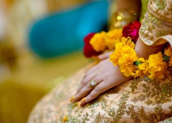 Police in Pakistan recover teen girl after alleged forced conversion and marriage