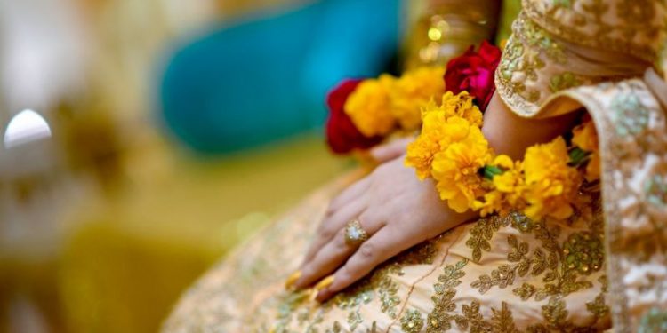 Police in Pakistan recover teen girl after alleged forced conversion and marriage