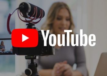 YouTube cancels Rewind video amid pandemic