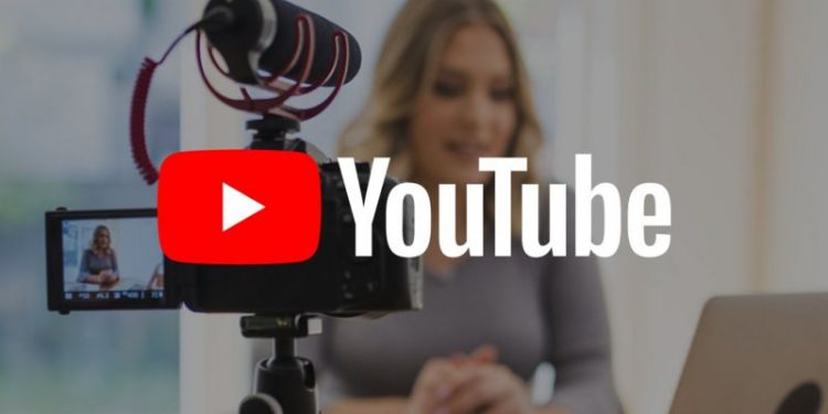 YouTube cancels Rewind video amid pandemic