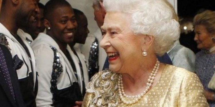 Radio France Internationale publishes obituaries of people still alive