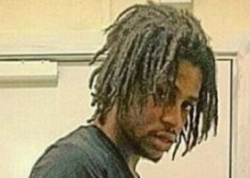 Rapper 21 Savage’s brother stabbed to death in UK