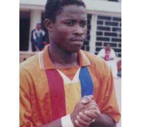 Hearts of Oak never paid my SSNIT – Wisdom Abbey