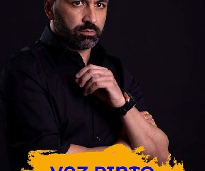 Carlos Manuel Vaz Pinto leaves Hearts of Oak after just one week of his appointment