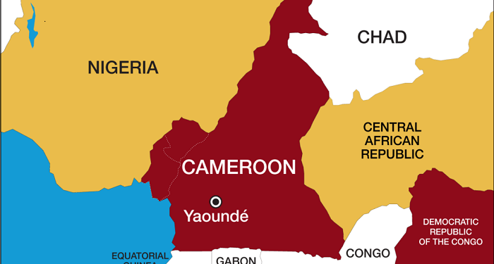 Eleven teachers kidnapped in Cameroon