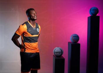 Full list of 2020/21 Ghana Premier League transfers completed by all 18 clubs