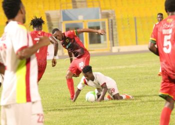 Highlight: Kotoko vs Eleven Wonders