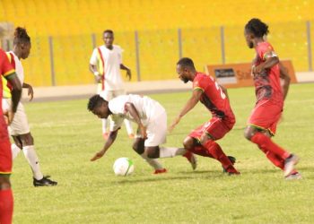 Eleven Wonders shows Kotoko wonders