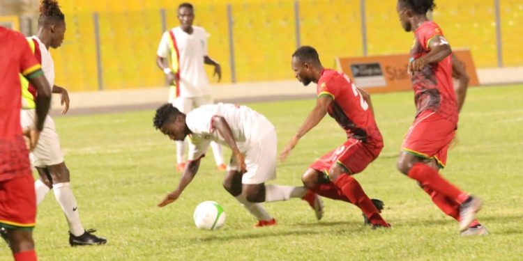 Eleven Wonders shows Kotoko wonders