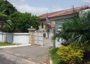 Office of the Special Prosecutor staff shocked by Amidu’s resignation