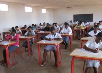 Malawi school exams cancelled after papers leak