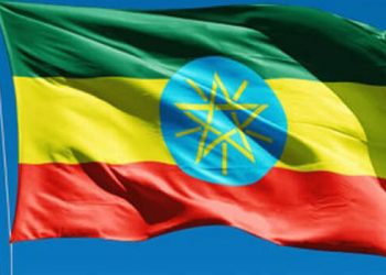 Ethiopia Tigray crisis: Conflict worsens as airports attacked