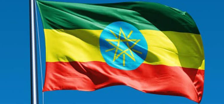 Ethiopia Tigray crisis: Conflict worsens as airports attacked