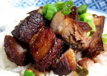 Man, 28, stabbed to death over pork in Ahafo Region