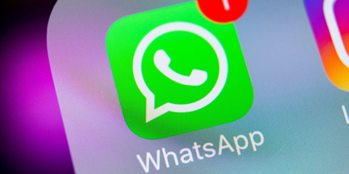 WhatsApp to stop working on these devices from January 1, 2021