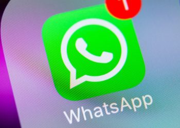 WhatsApp to stop working on these devices from January 1, 2021