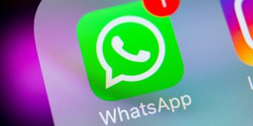 WhatsApp to stop working on these devices from January 1, 2021