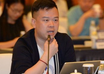 Game of Thrones games maker dies ‘after poisoning’