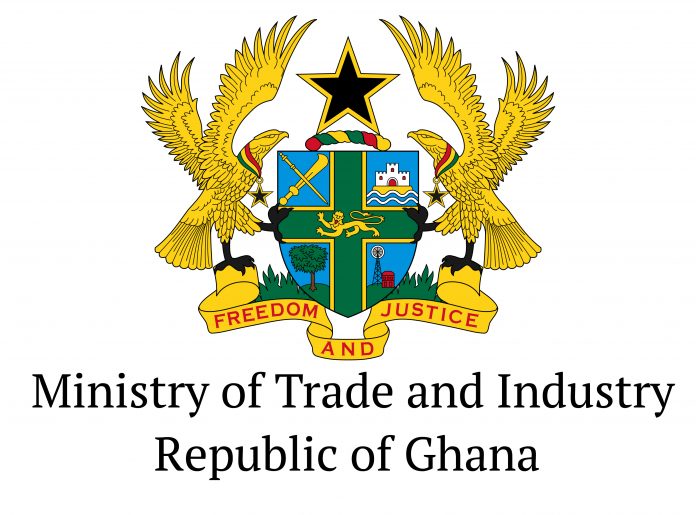 Trade And Industry Ministry Blows Alarm On New Employment Scam – THE POST