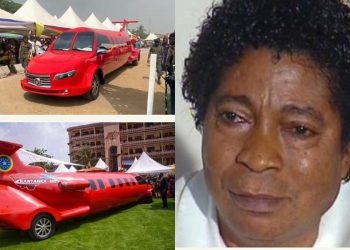 Kristo Asafo Mission’s 2020 tech exhibition to commence on Thursday