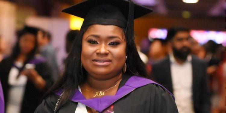 Mother-of-three died after liposuction in Turkey