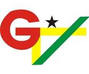 Only GBC will be allowed access to Parliament’s main chamber for Nana Addo’s Swearing-In