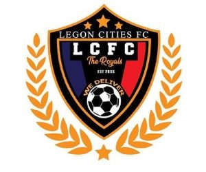 Legon Cities ‘machomen’ fire shots at Liberty Professionals after defeat – Reports