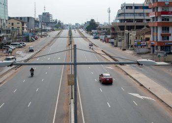 Another lockdown could have several consequences on schools – Educationist