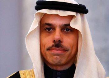 Saudi Arabia to reopen Qatar embassy in coming days