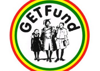 Scholarship: GETFund undergraduate scholarship for 2020/2021 academic year