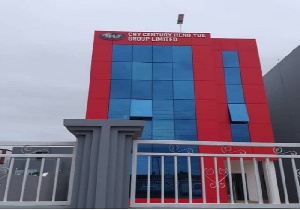 CHY Mall customers express ‘surprise’ at EOCO’s caution