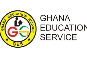 GES announces release of 2020 school placements