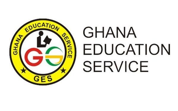 GES announces release of 2020 school placements