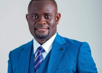 New dawn for Ejisu -MP to curb youth unemployment