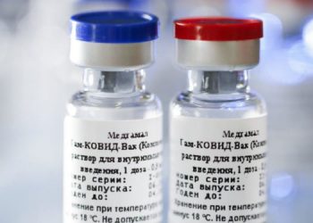 COVID-19: Ghana approves Russia’s Sputnik V vaccine for emergency use