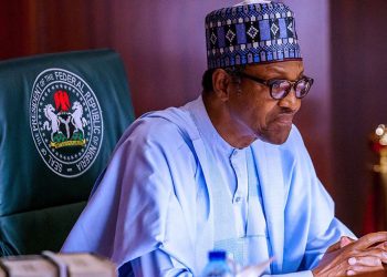 African Union must reform to stay relevant – Nigeria’s Buhari