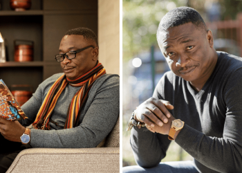 Popular photographer Bob Pixel is dead