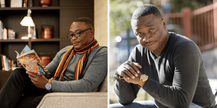 Popular photographer Bob Pixel is dead