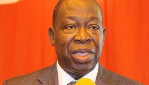 Election Petition: Supreme Court strikes out five paragraphs from Mettle-Nunoo’s statement