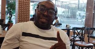 Fabio Gama is worth $1m – Coach Opeele