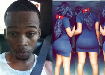 Man sues woman for refusing to visit him after he sent her transportation fare