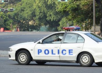 Sri Lanka girl, 9, dies in ‘exorcism’ ritual