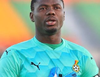 I have not reduced my age – Danlad